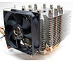 Scythe Ninja Mini SCMNJ-1000 Cooling / Heatsinks