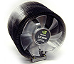 Zalman CNPS9700NT Cooling / Heatsinks