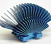 Zalman ZM-NBF47 Northbridge Chipset Heatsink Review