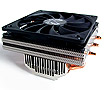 Scythe Shuriken SCSK-1000 Cooling / Heatsinks