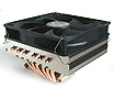 Scythe Zipang SCZP-1000 Cooling / Heatsinks