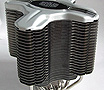 CoolerMaster Hyper Z600 Cooling / Heatsinks