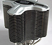 Cooler Master Hyper Z600 Passive Heatsink Review