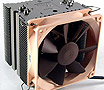 Noctua NH-U9B Cooling / Heatsinks