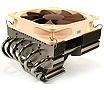 Noctua NH-C12P Cooling / Heatsinks