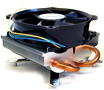 Thermolab Micro Silencer TLI-S Cooling / Heatsinks