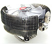 Thermaltake MaxOrb Cooling / Heatsinks