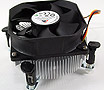 Glacialtech Igloo 5058 Light E Heatsink Review