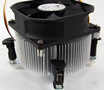 Glacialtech Igloo 5063 Light E Heatsink Review