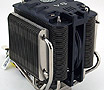 CoolerMaster V8 Cooling / Heatsinks