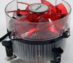 nPowertek NPH-775-140HC Cooling / Heatsinks