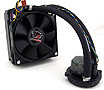 Ibuypower IBP-Z001 Liquid Cooling System Review
