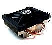 Arctic Cooling Freezer 7 LP Cooling / Heatsinks