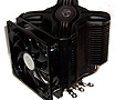 CoolerMaster Hyper Z600 Black Label Cooling / Heatsinks