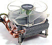 Coolage Frozen Orb Z924 HDC Cooling / Heatsinks