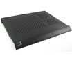 Xigmatek Talisman NPC-D721 Laptop Cooling Pad