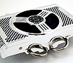 Evercool Forumula 2 VC-RHE Cooling / Heatsinks