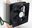 CoolerMaster Hyper TX3 Cooling / Heatsinks