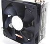 CoolerMaster Hyper 212 Plus Cooling / Heatsinks