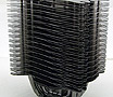 Xigmatek Thors Hammer S126384 Stacked Heatpipe Heatsink Review