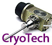 Cryo Tech and New Cooling Technologies You Have Never Seen