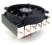 Scythe Zipang 2 Cooling / Heatsinks