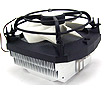 Arctic Cooling Alpine 64 Pro Cooling / Heatsinks