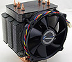 Thermolab BADA Cooling / Heatsinks