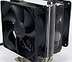 GlacialTech Igloo 5610 Plus Silent Cooling / Heatsinks