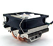 Thermaltake ISGC-100 Cooling / Heatsinks