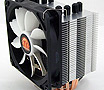 Thermaltake ISGC-300 Heatsink Review