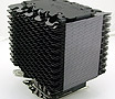 Tuniq Tower 120 Extreme Cooling / Heatsinks