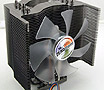 Apack Nirvana NV120 PWM Cooling / Heatsinks