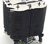Apack Core92 Cooling / Heatsinks