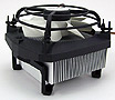 Arctic Cooling Alpine 11 Pro Cooling / Heatsinks