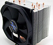Zalman CNPS10X Performa Cooling / Heatsinks