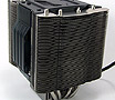Dynatron Genius G950 Cooling / Heatsinks