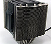 Dynatron Genius G950 Heatsink Review