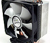 Gelid Tranquillo Gelid Tranquillo Cooling / Heatsinks