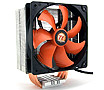 Thermaltake Contac 29 Cooling / Heatsinks