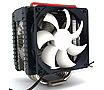 Thermaltake Frio Heatsink Review