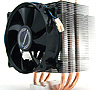 Thermolab BADA2010 Heatsink Review