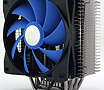 DeepCool Gamer Storm Cooling / Heatsinks