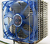 GlacialTech Alaska Cooling / Heatsinks