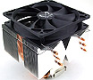 Scythe SCRT-1000 Rasetsu Heatsink Review