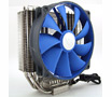 Deepcool Ice Matrix 600 Heatsink Review