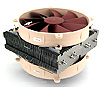 Noctua NH-C14 Cooling / Heatsinks