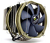 Thermalright Silver Arrow Cooling / Heatsinks