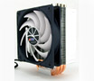 Titan Hati TTC-NC15TZ Cooling / Heatsinks