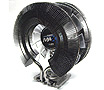 Zalman CNPS9900 Max Cooling / Heatsinks